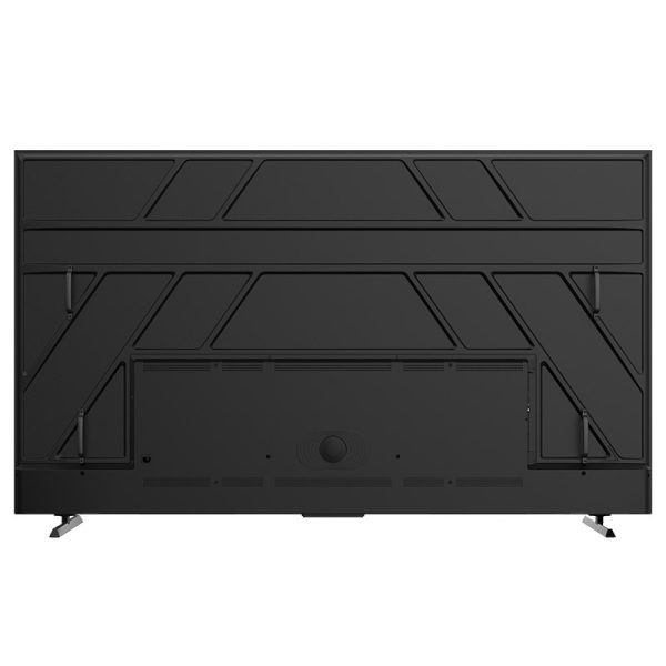 100Q7800Hblack
