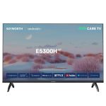 32E5300H1