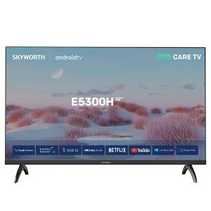 32E5300H1