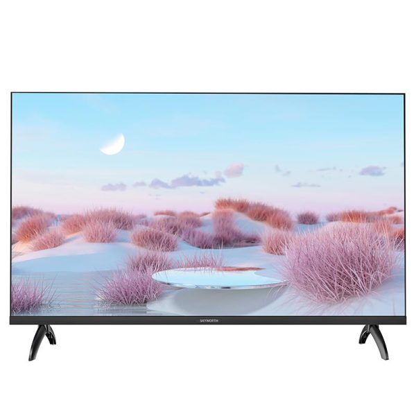 32E5300H2