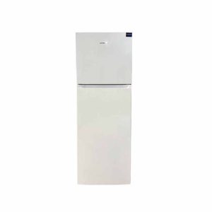 Skyworth SRD-420WTAP No Frost Top Mount Refrigerator