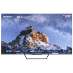 Skyworth TV