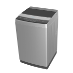 Skyworth washing