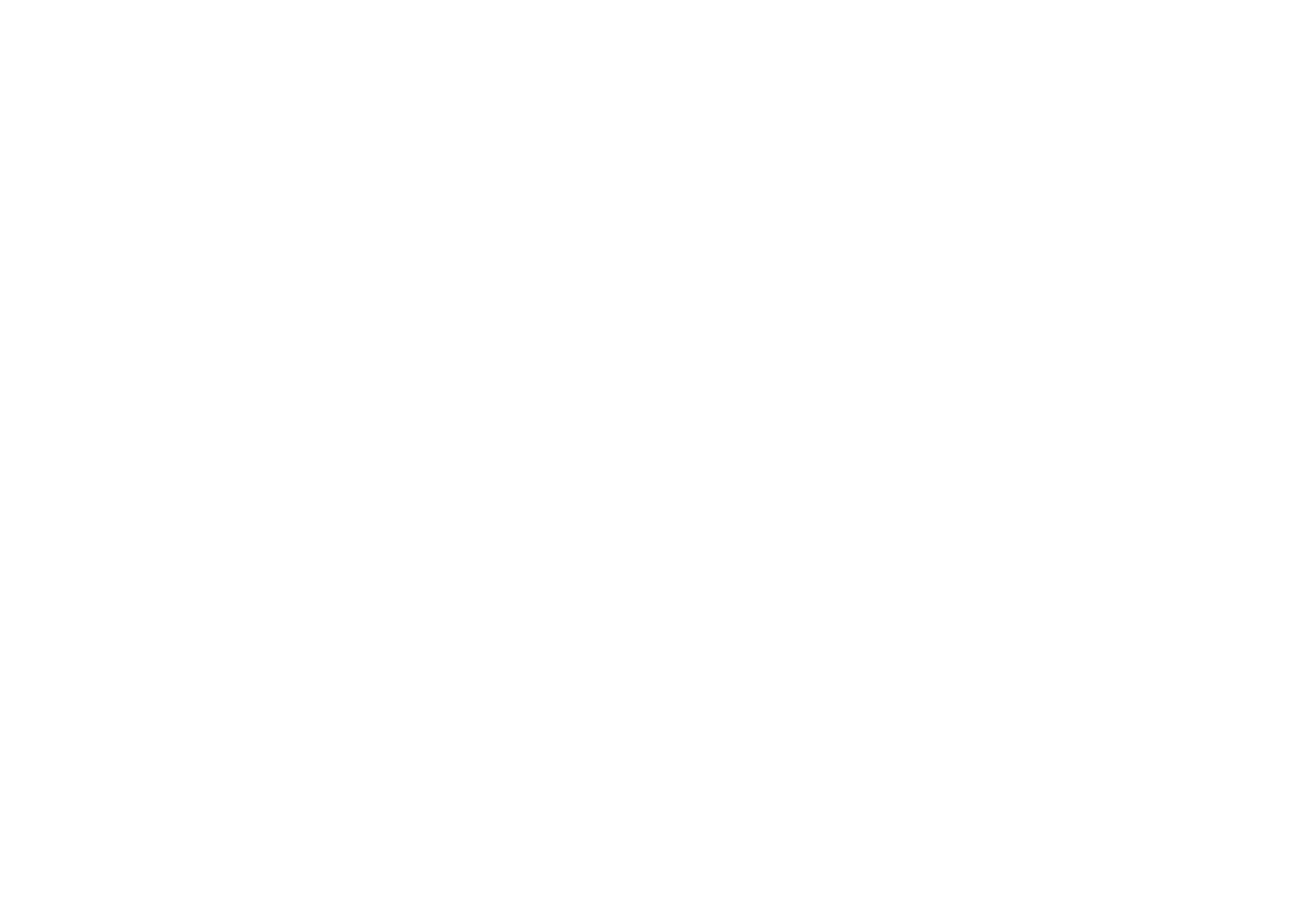 logo skyworth