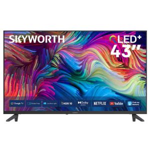 Skyworth 43Q5600