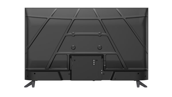 Skyworth 43Q5600 (Coming soon) - Image 2