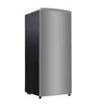 SRS-225DT-Grey-510x510