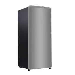 Skyworth SRS-225DT Defrost One Door Refrigerator, 183 Liters