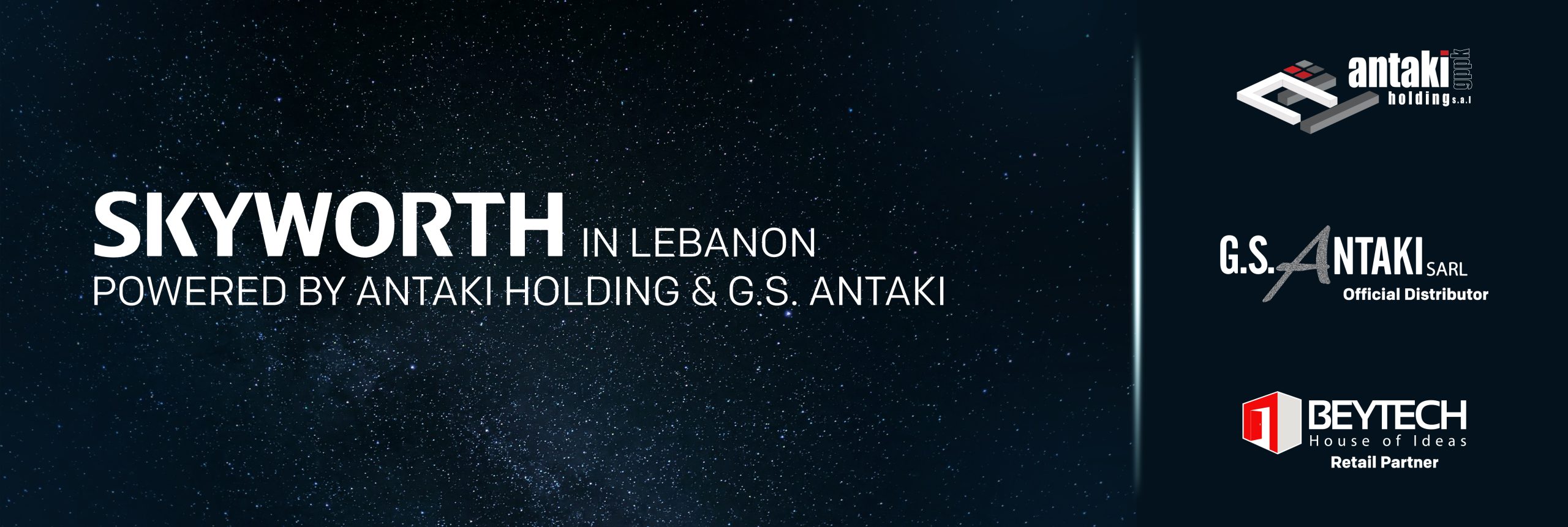 Skyworth website copy (1)